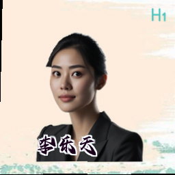 李乐天